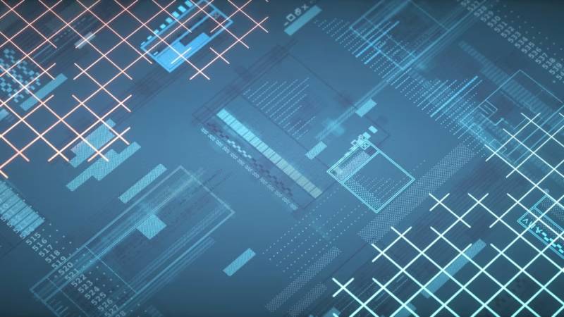 阳江网站建设公司