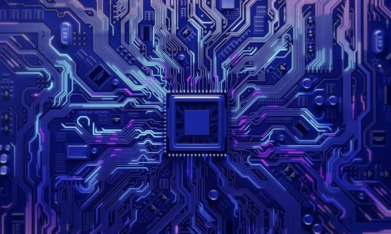 阳江网站定制公司